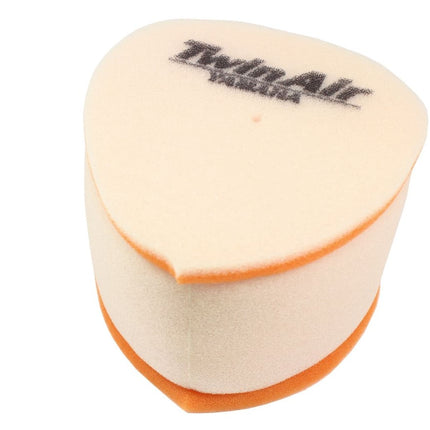 Air Filter Yamaha YZ125 1979, Twinair 152099