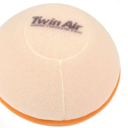 Air Filter Yamaha YZ125 1980-1981, Twinair 152117