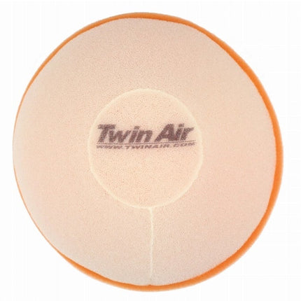 Air Filter Yamaha YZ / It 80-82 Twinair 152123