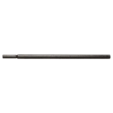Clutch Throw Out Rod Beta 2T Rekluse 153-021