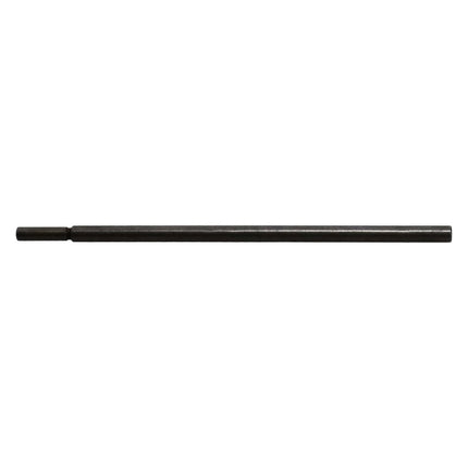 Clutch Throw Out Rod Beta 4T Rekluse 153-023