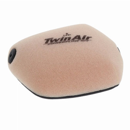 Air Filter Pfk Gasgas/husqvarna/ktm, 23-25 4T, Twin Air Filter For Pfk 154224FR