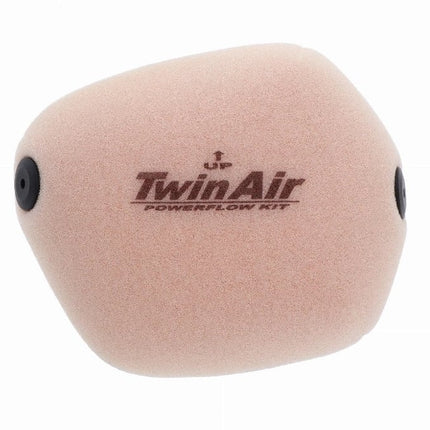 Air Filter Pfk Gasgas/husqvarna/ktm, 23-25 4T, Twin Air Filter For Pfk 154224FR