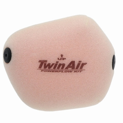 Air Filter For Pfk Gasgas/husqvarna/ktm 23-25 2T, Twin Air 154225 For Powerflow Kit