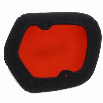 Air Filter For Pfk Gasgas/husqvarna/ktm 23-25 2T, Twin Air 154225 For Powerflow Kit