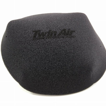 Rain Coat For Pfk 23-25 Gasgas/husqvarna/ktm 2T, Twinair 154225RC