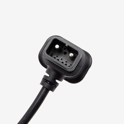 EV Battery Charger (3-pin Plug) for YD1800D-01, YD1800D-02-E5