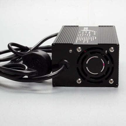 EV Battery Charger (3-pin Plug) TYPE 1 for ZS1500D-2