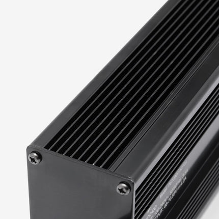 EV Battery Charger (3-pin Plug) for ZS1200DT