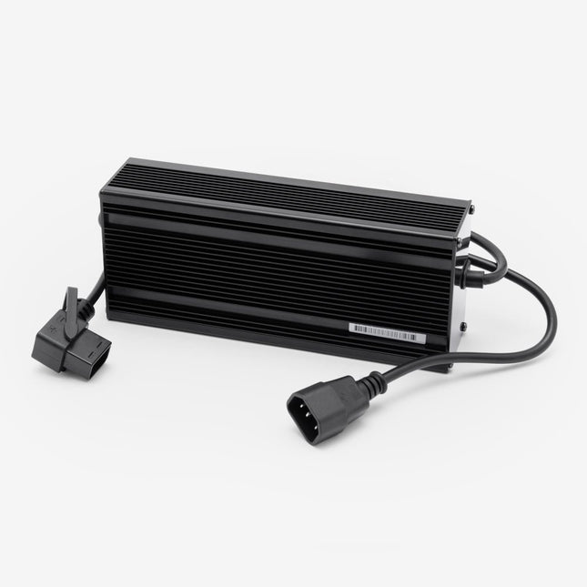 EV Battery Charger (3-pin Plug) for ZS1200DT