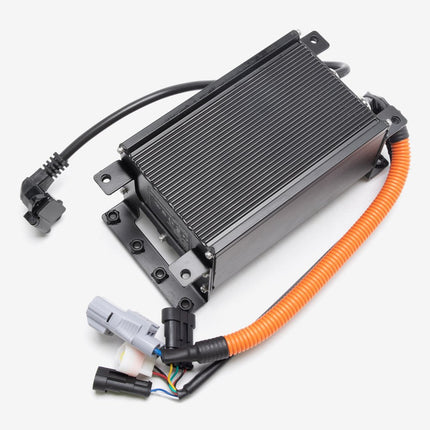 EV Battery Charger (3-pin Plug) for LX6000D-A-E5
