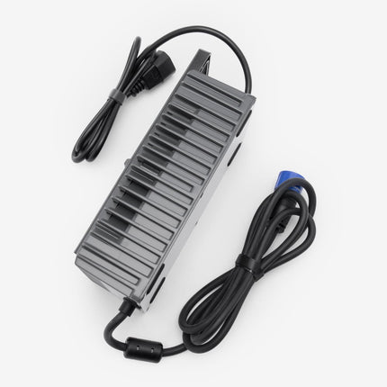 EV Battery Charger (3-pin Plug) TYPE 2 for ZS1500D-2