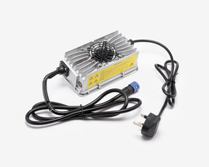 Collection image for: EV Batteries & Chargers