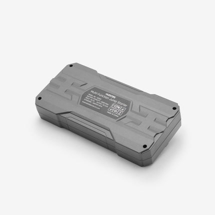 Lextek Portable Jump Starter 6000mAh