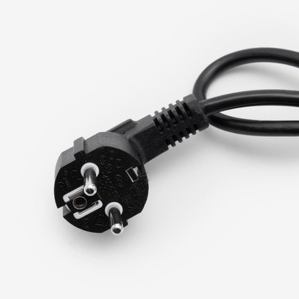EV Battery Charger (2 Pin Plug) 60V120A