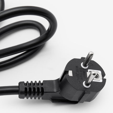 Battery Pack Charger EU (2 Pin Plug)