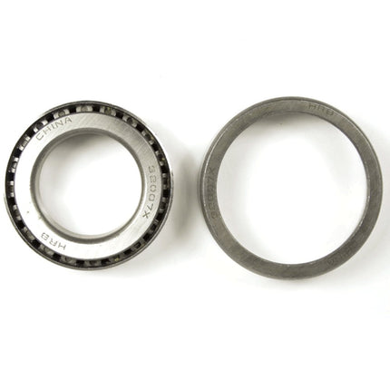 Taper Roller Bearing (Steering Yoke) 32007X