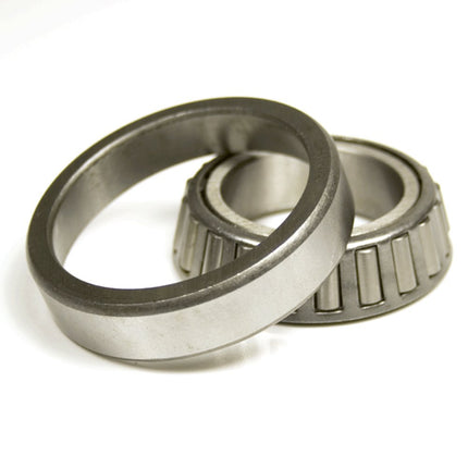 Taper Roller Bearing (Steering Yoke) 32007X