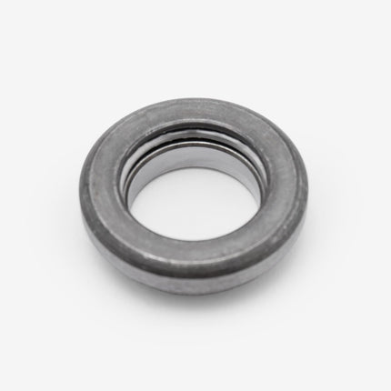 Upper Yoke Bearing Set