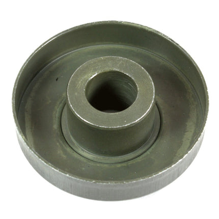 Yoke Bearing Dust Cover for LF125-14F T6