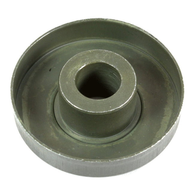 Yoke Bearing Dust Cover for LF125-14F T6