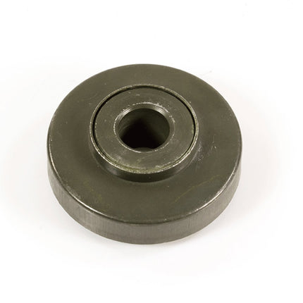 Yoke Bearing Dust Cover for LF125-14F T6