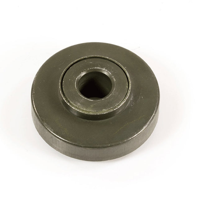 Yoke Bearing Dust Cover for LF125-14F T6