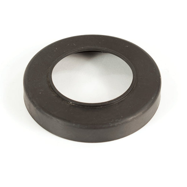 Yoke Bearing Dust Cover T7