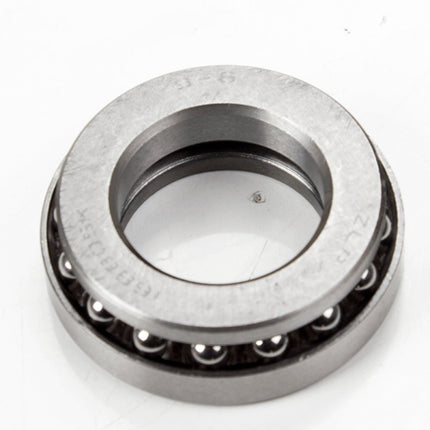 Yoke Bearing Set Lower