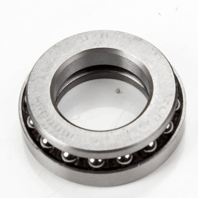 Yoke Bearing Set Lower