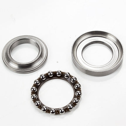 Yoke Bearing Set Lower