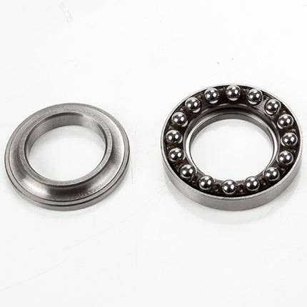 Yoke Bearing Set Lower