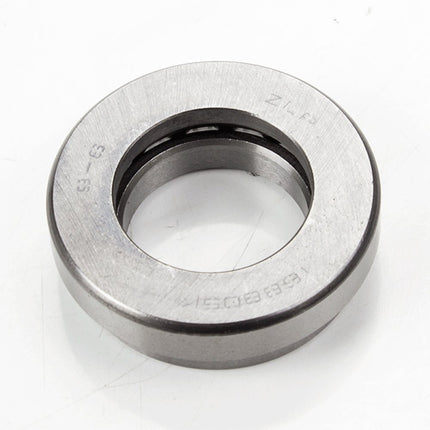 Yoke Bearing Set Lower