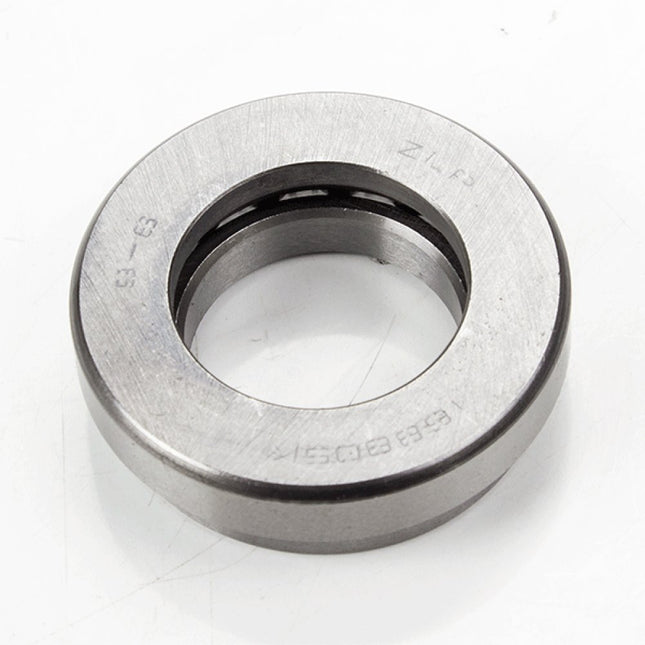 Yoke Bearing Set Lower