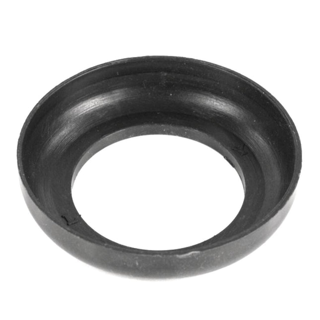 Yoke Bearing Dust Cover for HT125-4F T2