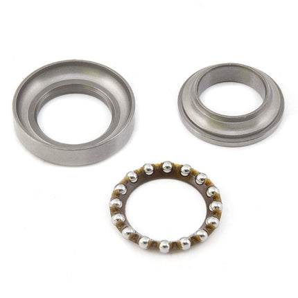 Upper Yoke Bearing Set for ZS125-48E-E4, ZONET125