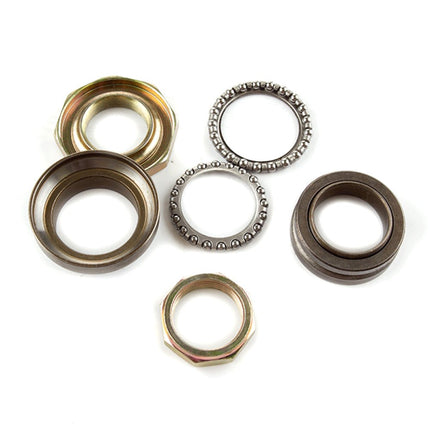 Yoke Bearing Set (Complete) for BT49QT-9