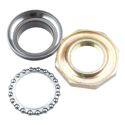 Upper Yoke Bearing Set