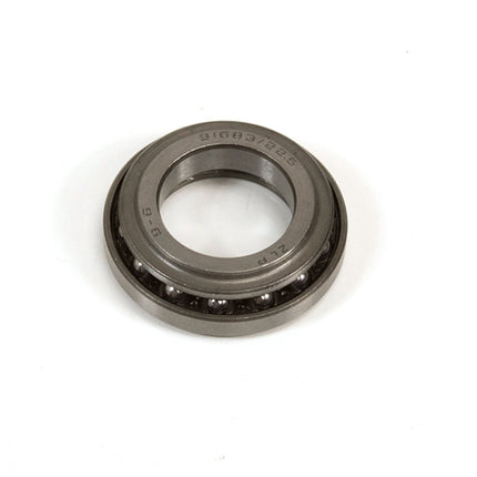 Upper Yoke Bearing Set for ZS125-79