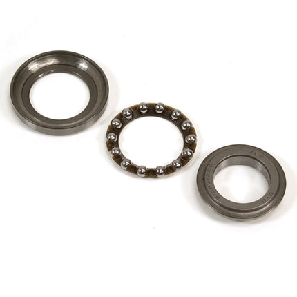 Upper Yoke Bearing Set for ZS125-79