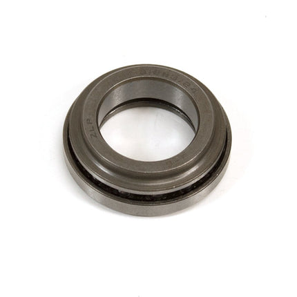Yoke Bearing Set Lower for ZS125-79