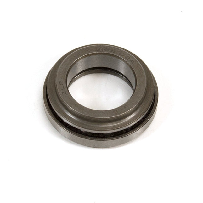 Yoke Bearing Set Lower for ZS125-79