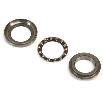 Yoke Bearing Set Lower for ZS125-79