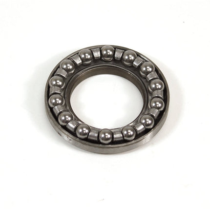 Yoke Bearing Set Lower for SK125-8