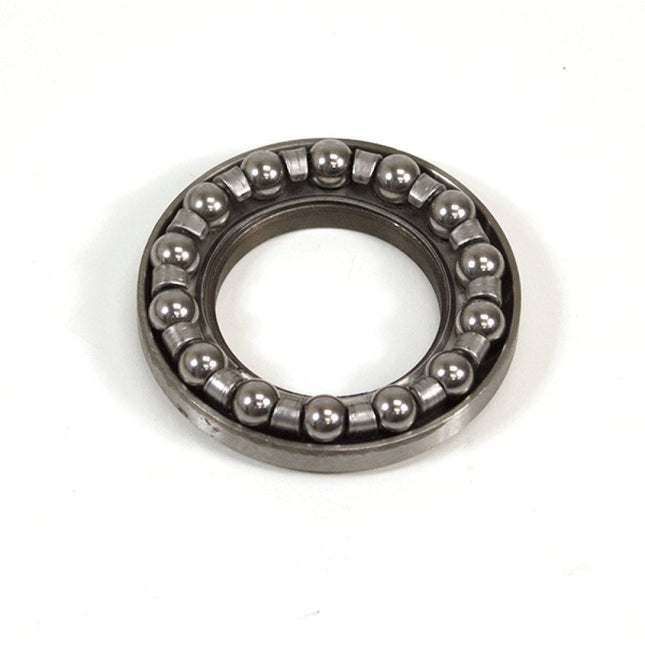Yoke Bearing Set Lower for SK125-8