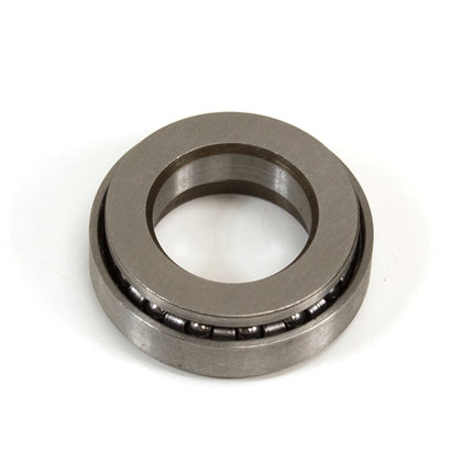 Upper Yoke Bearing Set for SK125-8