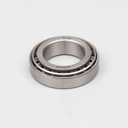 Taper Roller Bearing 329/26 for LJ125T-18