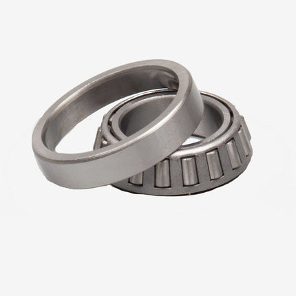 Taper Roller Bearing 329/26 for LJ125T-18