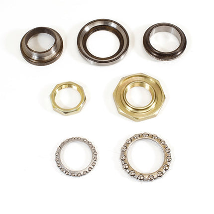 Yoke Bearing Set for FT50QT-27,FT125T-27