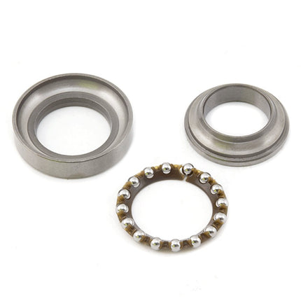 Upper Yoke Bearing Set for ZS125-48F